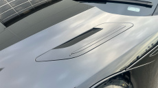 Land Rover Range Rover Evoque 2.0 D200 Dynamic HSE 5dr Auto Diesel Hatchback